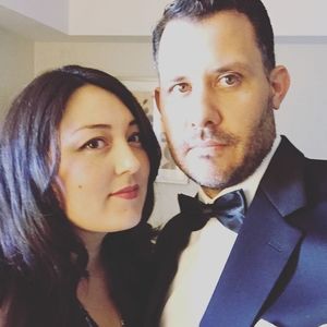 Meet your Posher, Victoria